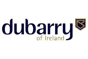 Dubarry